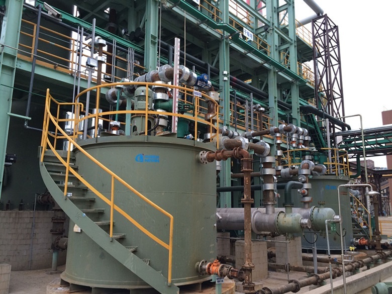 168体育 - 官方角逐综合平台入口