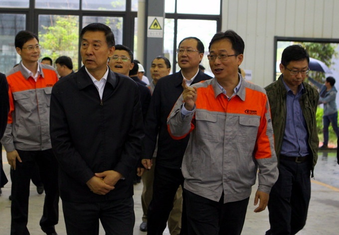 168体育 - 官方角逐综合平台入口