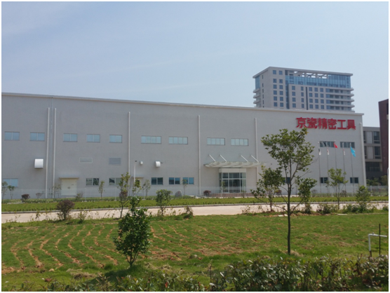 168体育 - 官方角逐综合平台入口