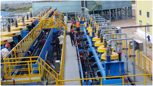 168体育 - 官方角逐综合平台入口