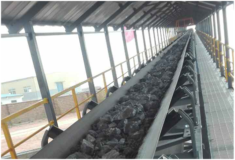 168体育 - 官方角逐综合平台入口