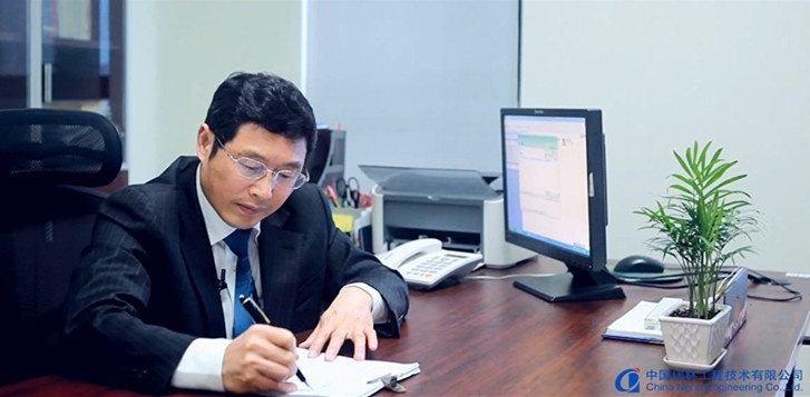 168体育 - 官方角逐综合平台入口