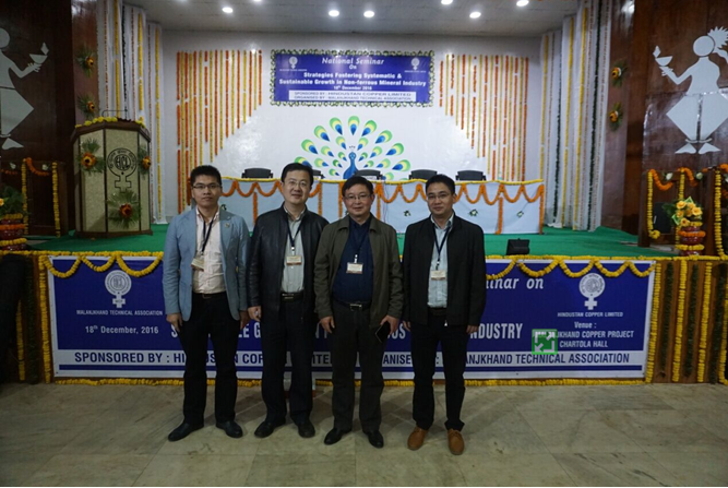 168体育 - 官方角逐综合平台入口