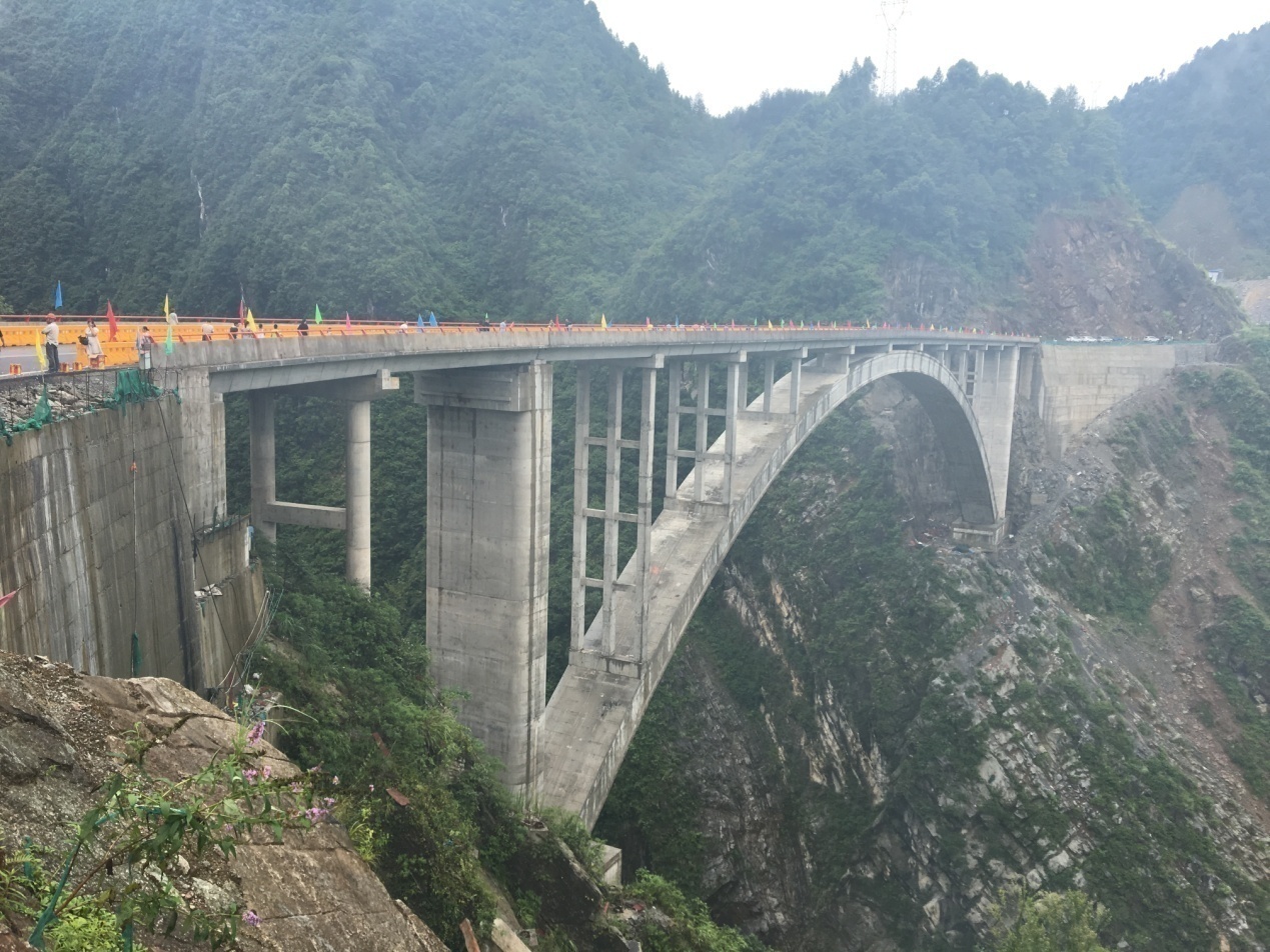 168体育 - 官方角逐综合平台入口