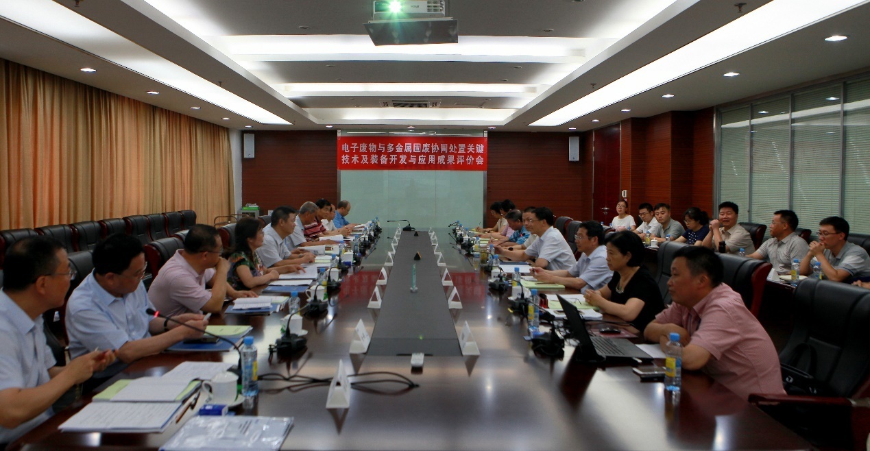 168体育 - 官方角逐综合平台入口