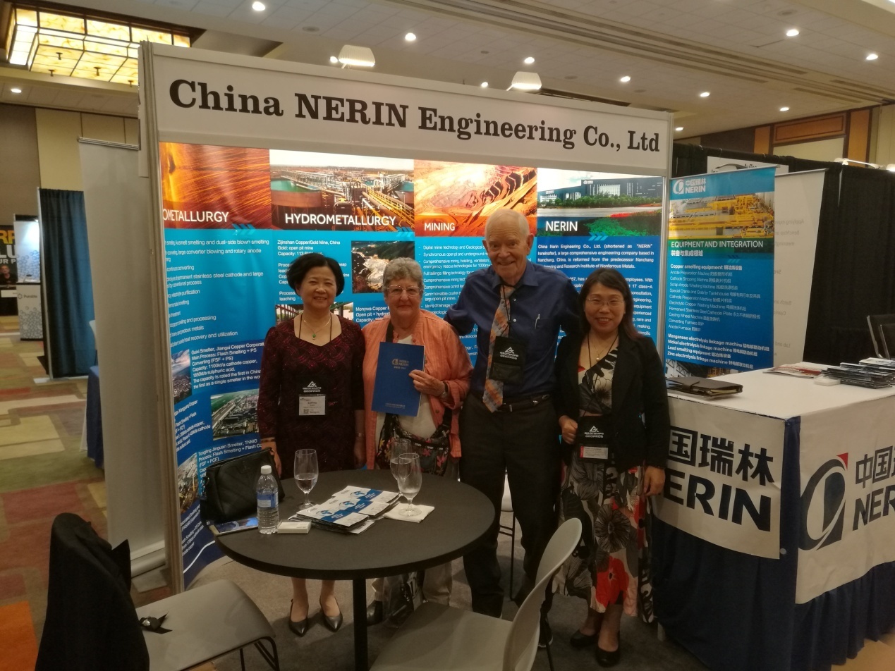 168体育 - 官方角逐综合平台入口