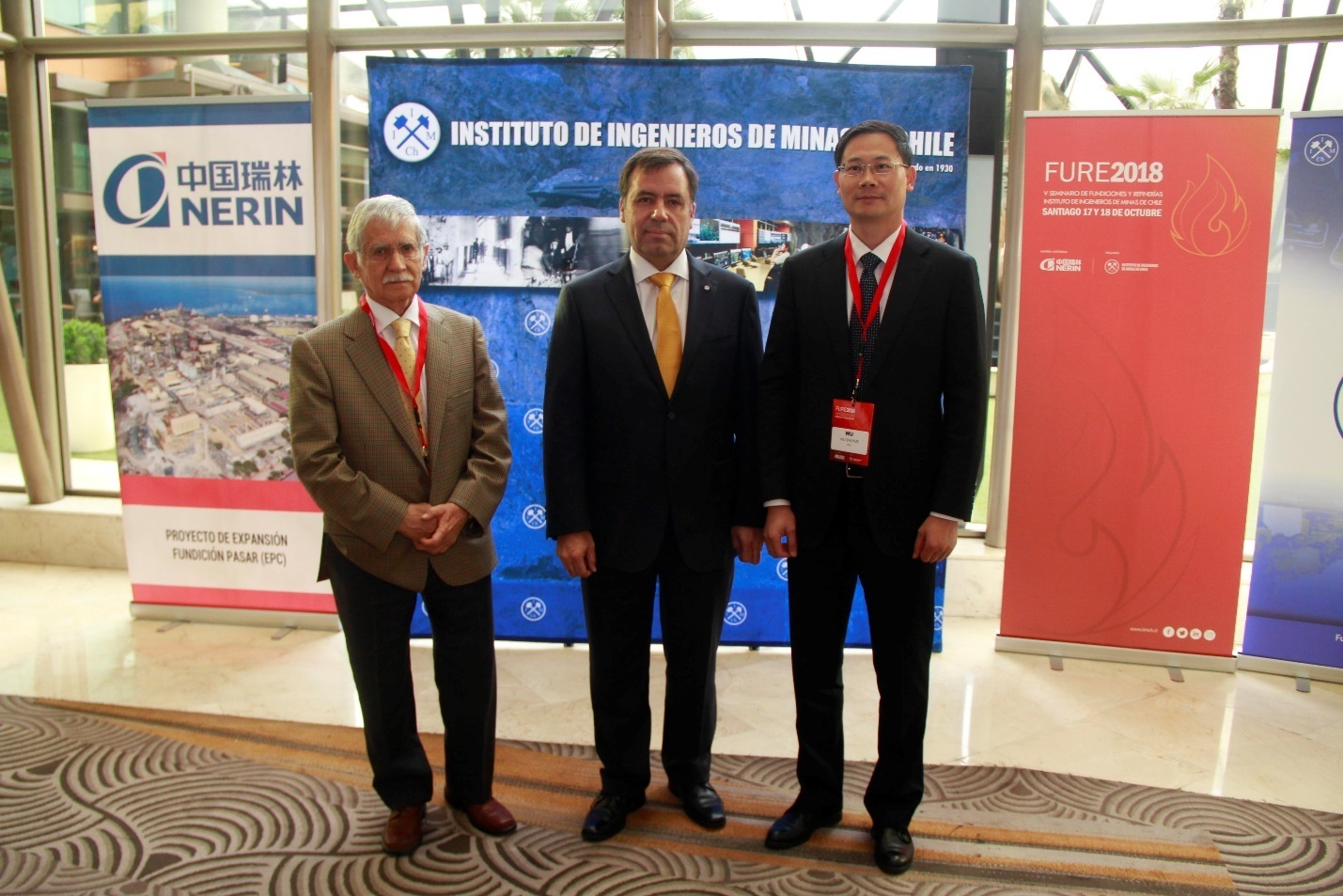 168体育 - 官方角逐综合平台入口