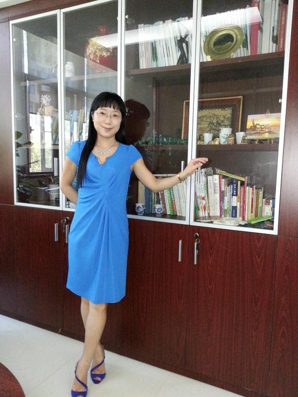 168体育 - 官方角逐综合平台入口