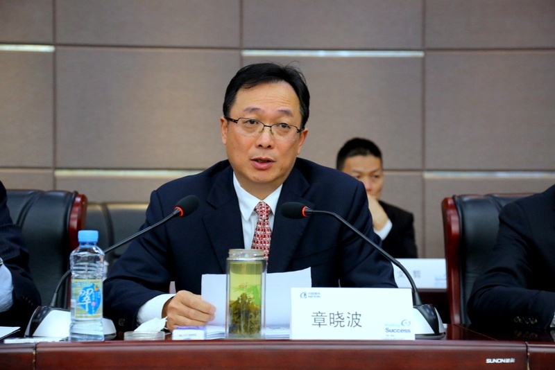 168体育 - 官方角逐综合平台入口