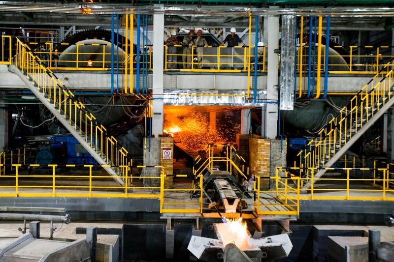 168体育 - 官方角逐综合平台入口