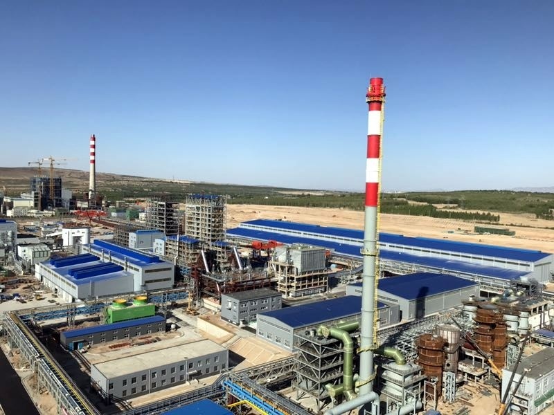 168体育 - 官方角逐综合平台入口