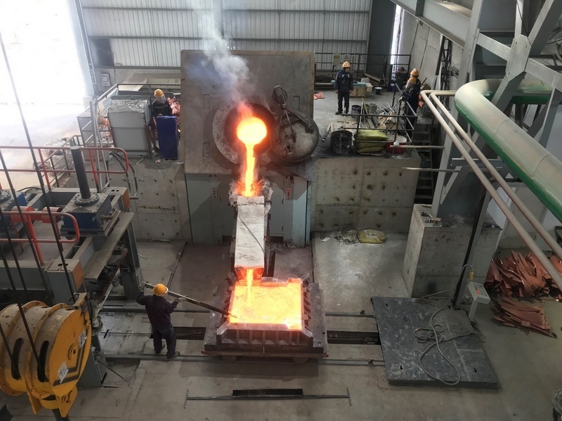 168体育 - 官方角逐综合平台入口