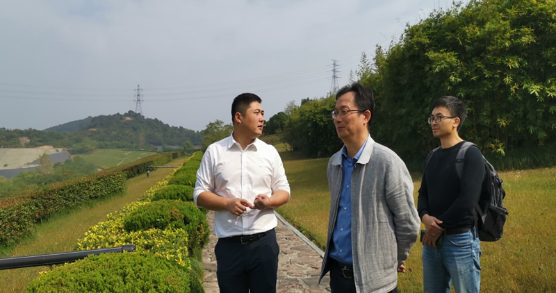 168体育 - 官方角逐综合平台入口