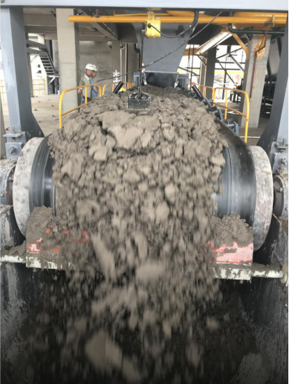 168体育 - 官方角逐综合平台入口