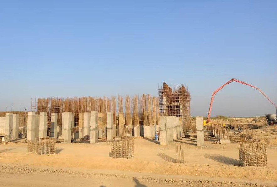 168体育 - 官方角逐综合平台入口