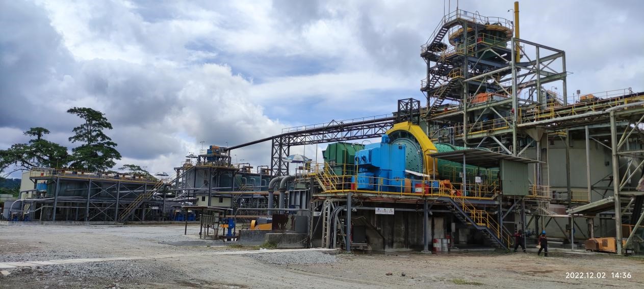 168体育 - 官方角逐综合平台入口