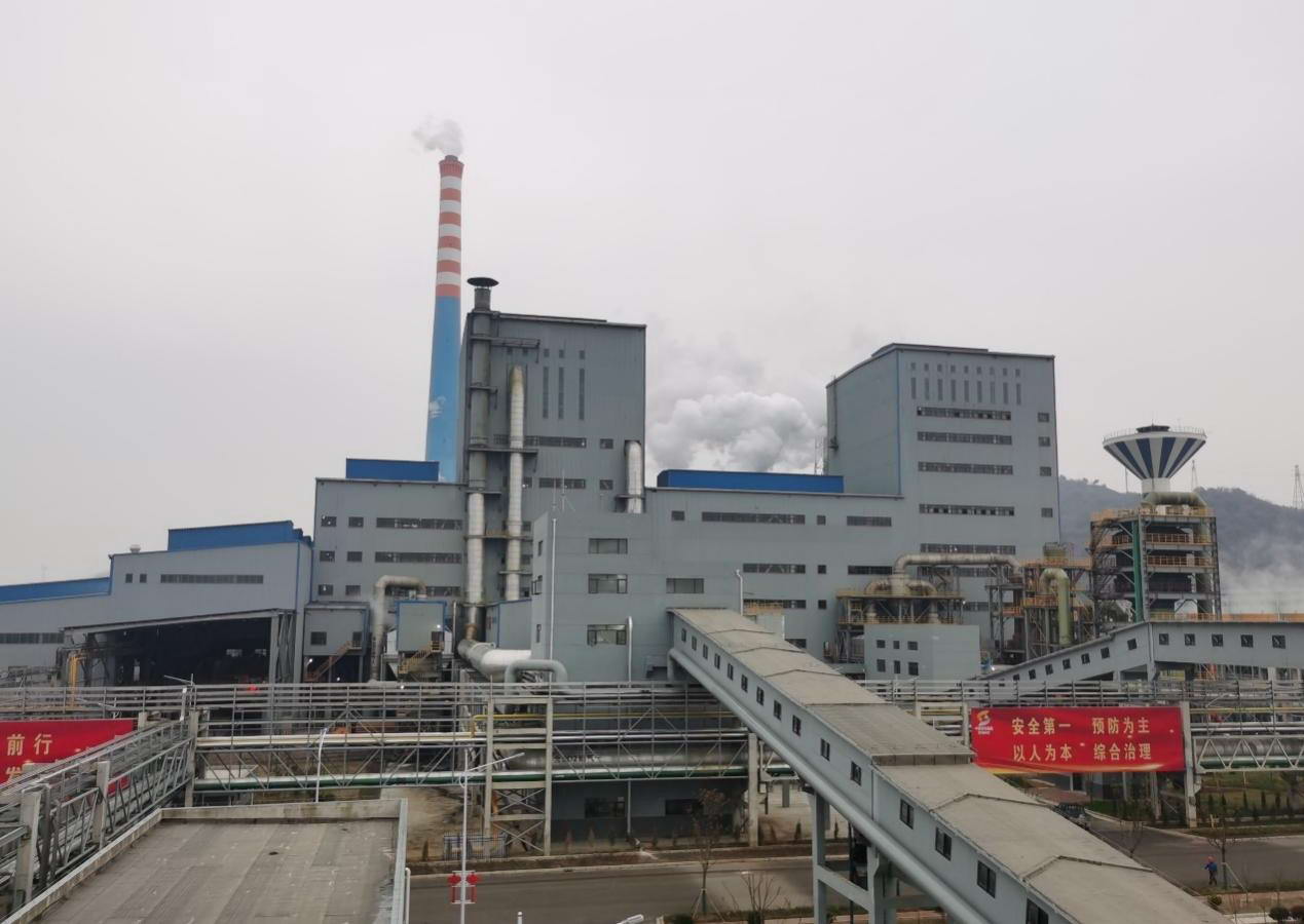 168体育 - 官方角逐综合平台入口