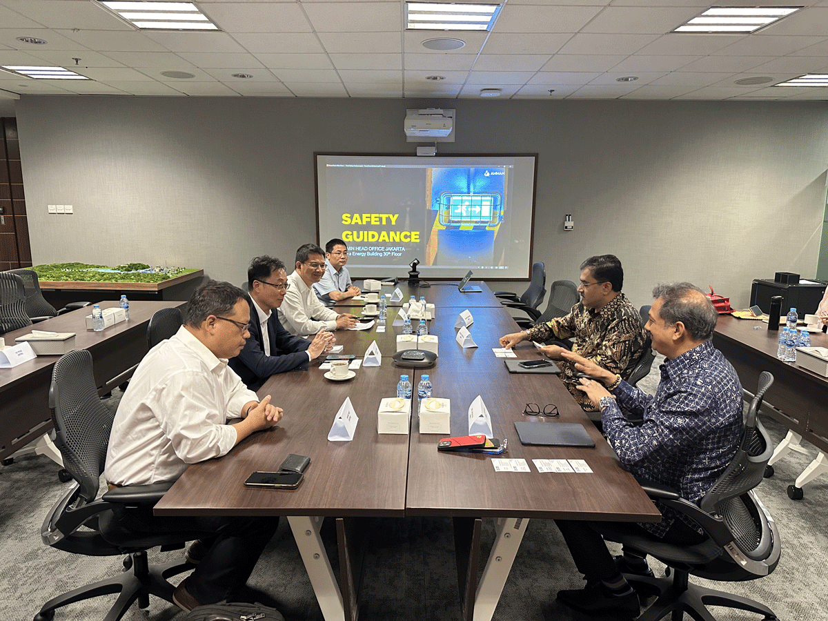 168体育 - 官方角逐综合平台入口