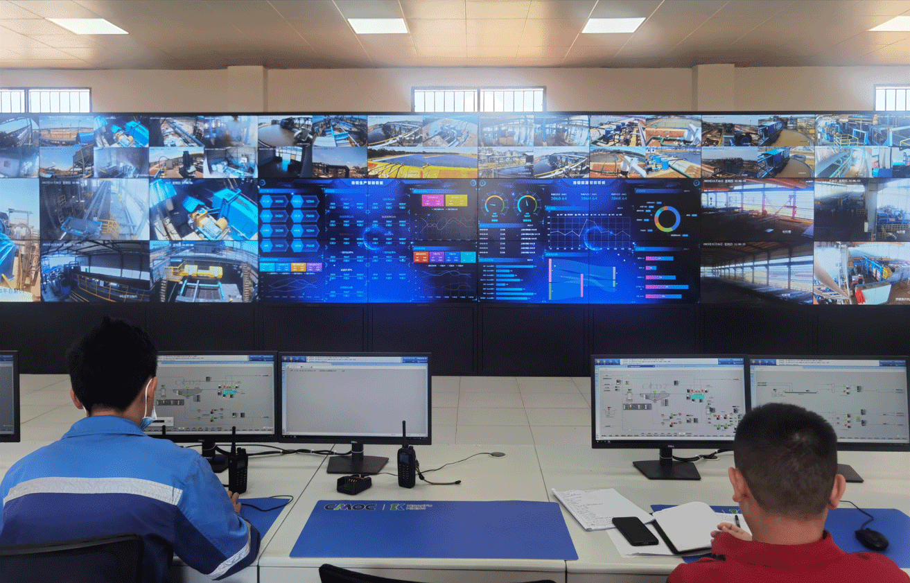 168体育 - 官方角逐综合平台入口