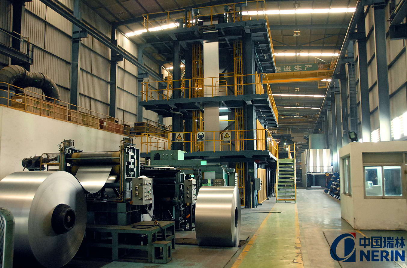 168体育 - 官方角逐综合平台入口