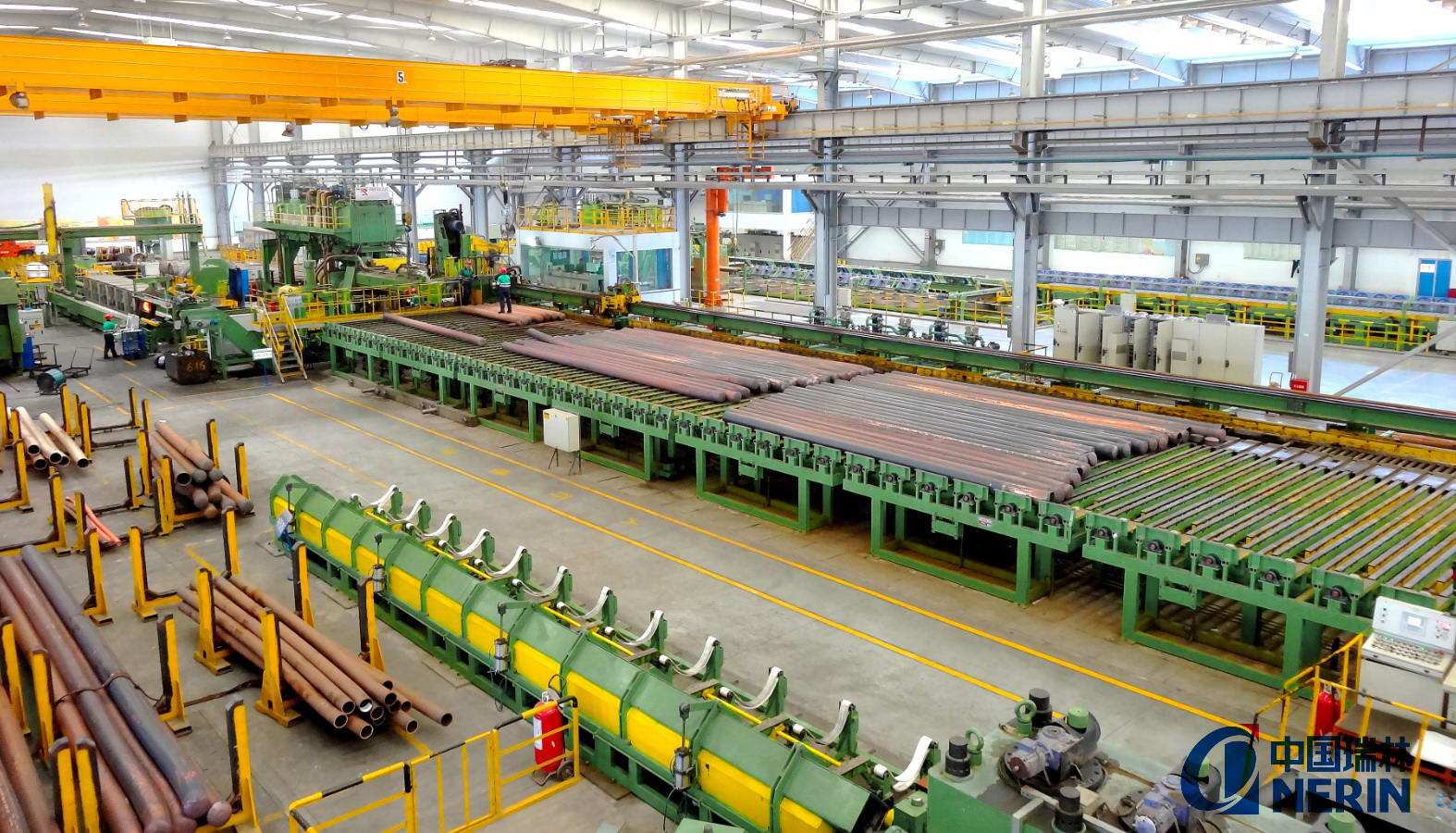 168体育 - 官方角逐综合平台入口