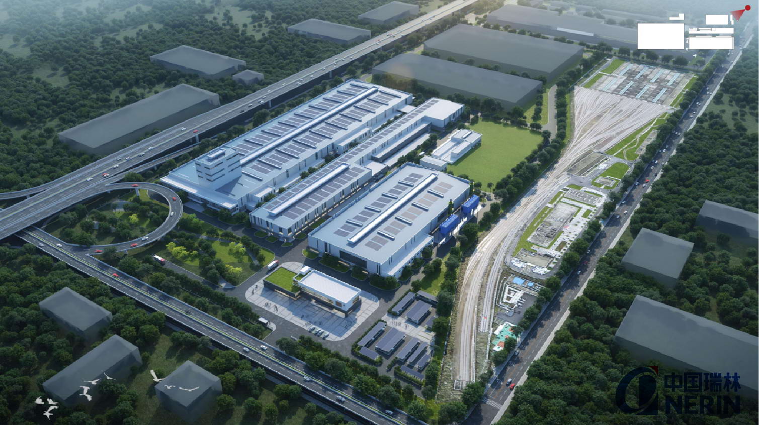 168体育 - 官方角逐综合平台入口