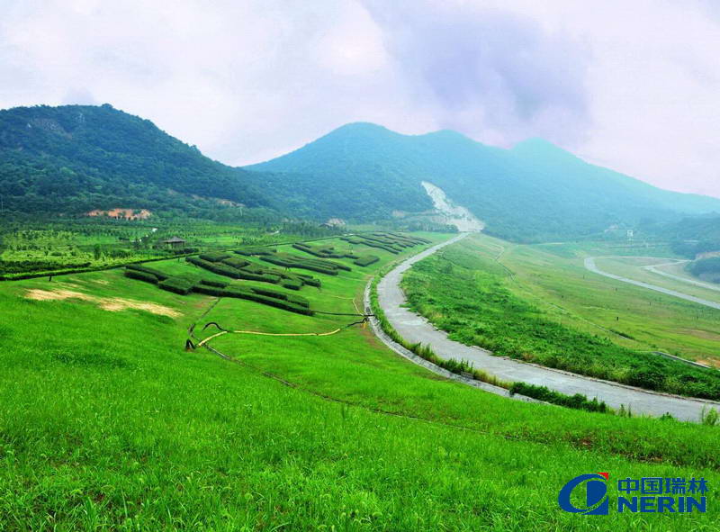 168体育 - 官方角逐综合平台入口