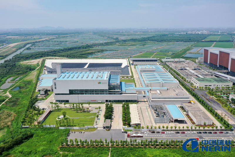 168体育 - 官方角逐综合平台入口