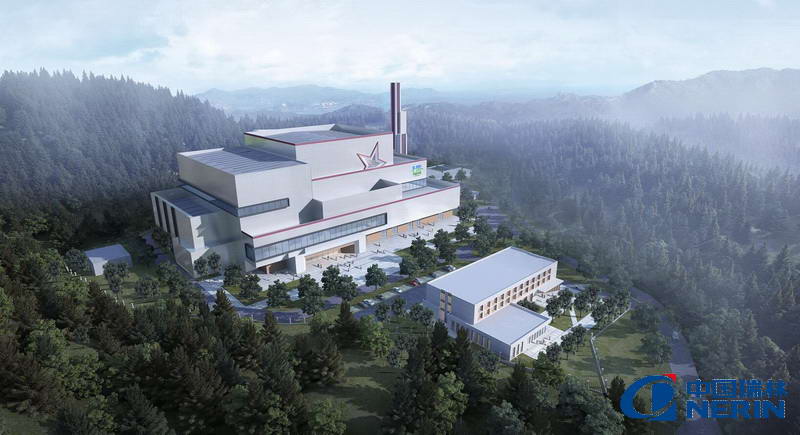 168体育 - 官方角逐综合平台入口