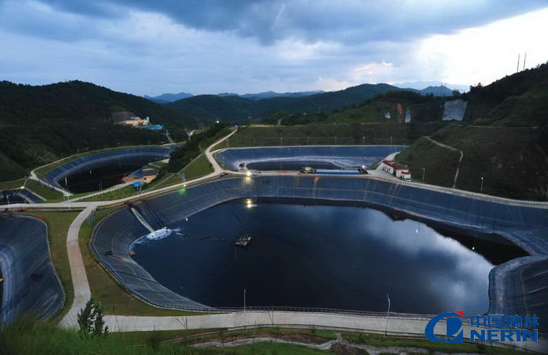 168体育 - 官方角逐综合平台入口