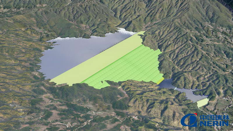 168体育 - 官方角逐综合平台入口
