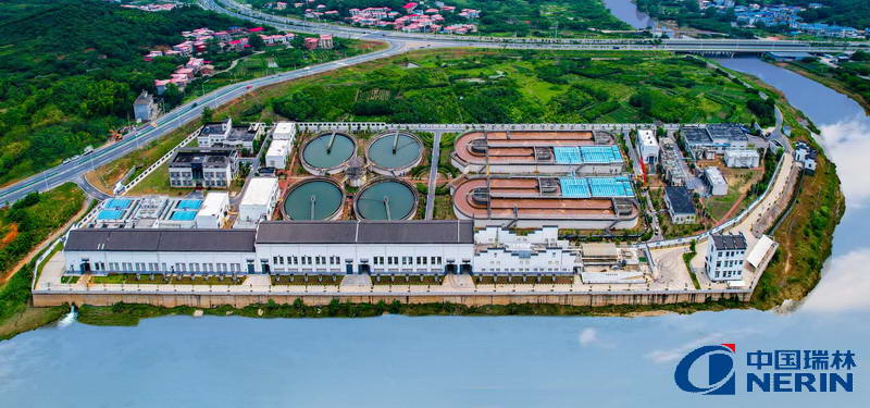 168体育 - 官方角逐综合平台入口