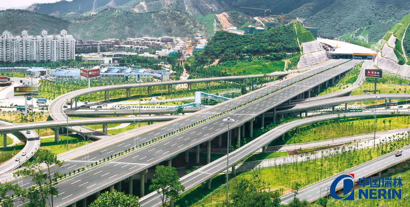 168体育 - 官方角逐综合平台入口