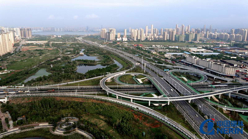 168体育 - 官方角逐综合平台入口