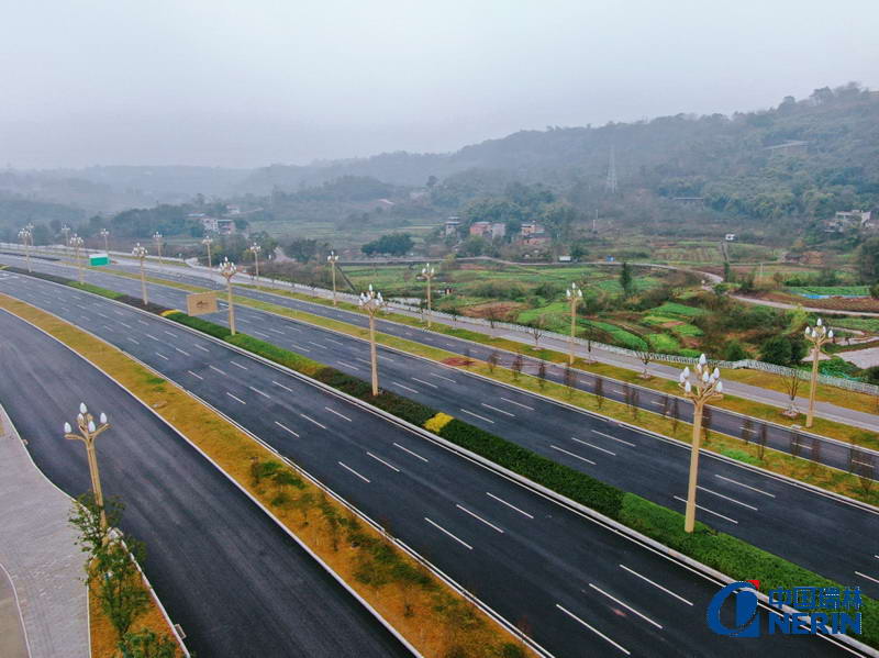 168体育 - 官方角逐综合平台入口