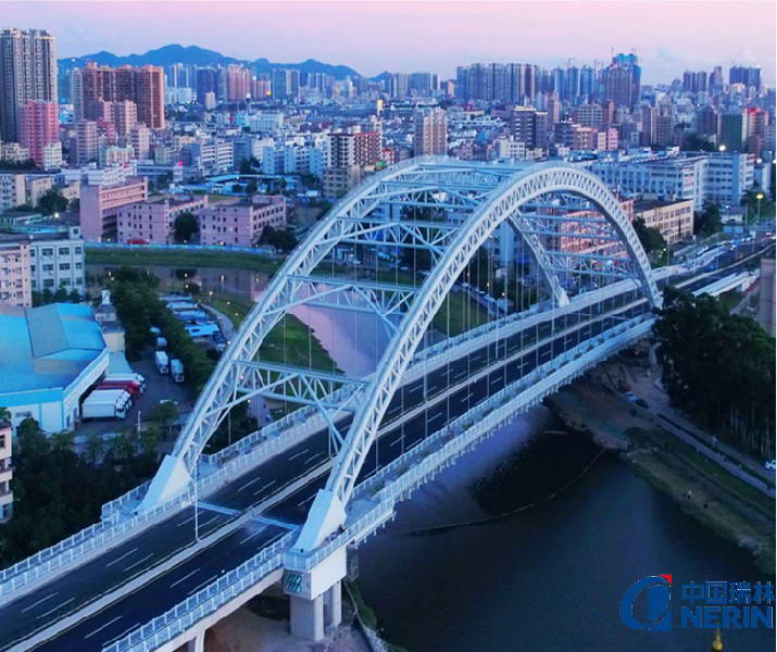 168体育 - 官方角逐综合平台入口