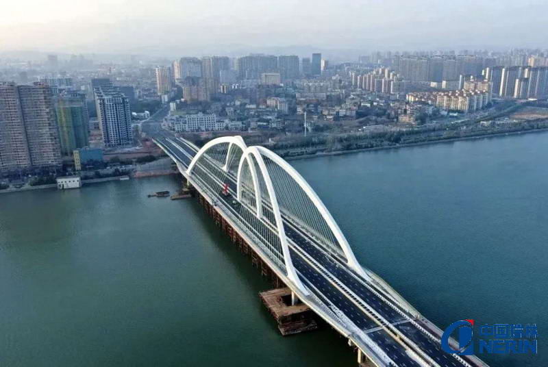 168体育 - 官方角逐综合平台入口