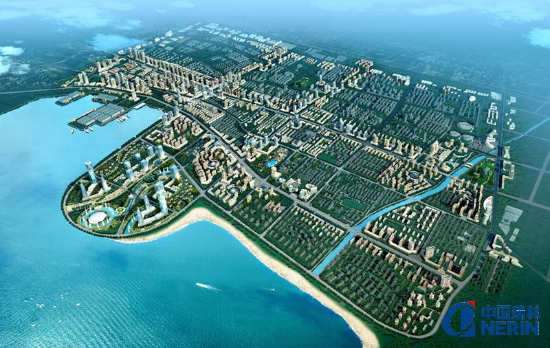 168体育 - 官方角逐综合平台入口