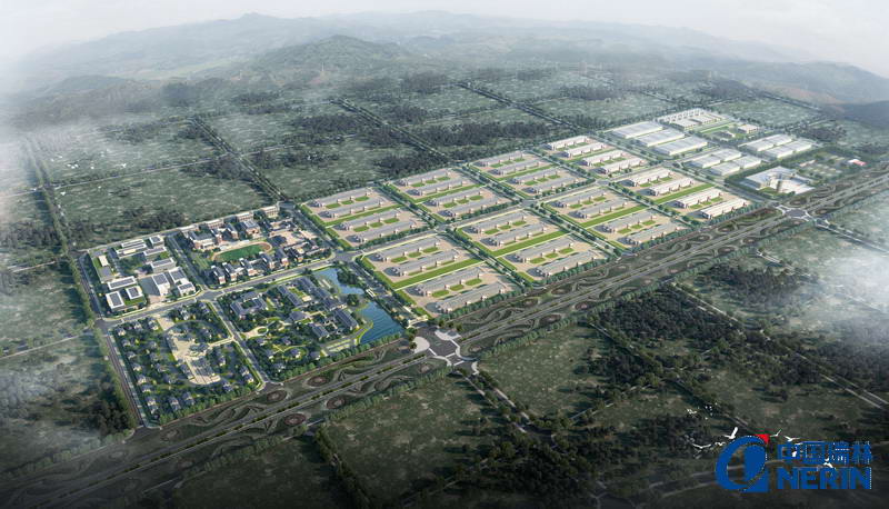 168体育 - 官方角逐综合平台入口