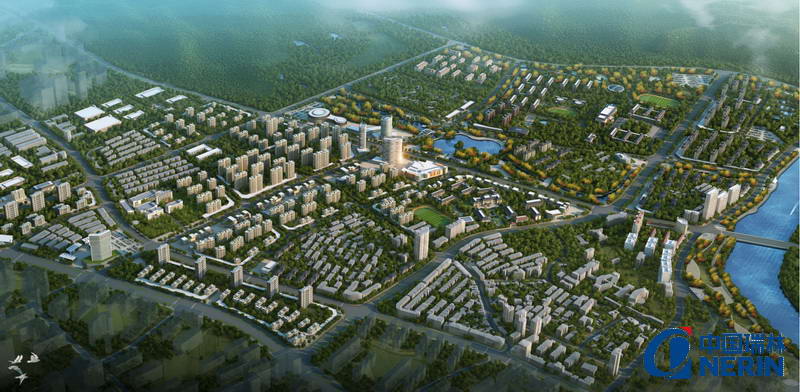 168体育 - 官方角逐综合平台入口