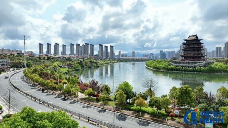 168体育 - 官方角逐综合平台入口