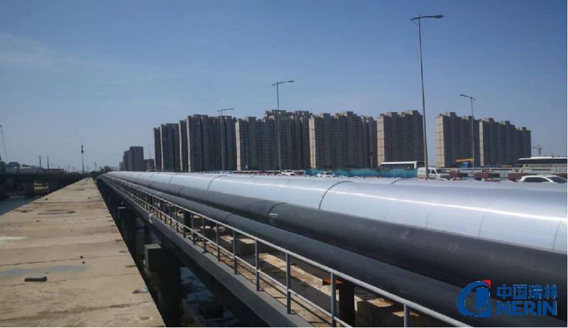 168体育 - 官方角逐综合平台入口