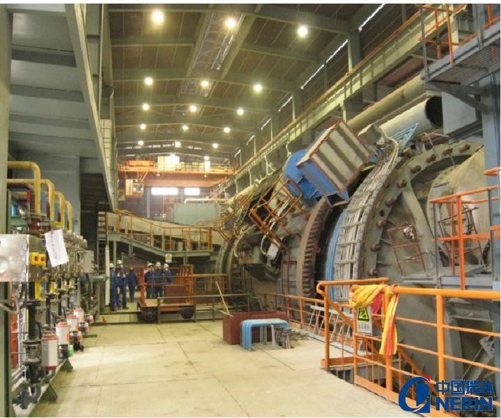 168体育 - 官方角逐综合平台入口