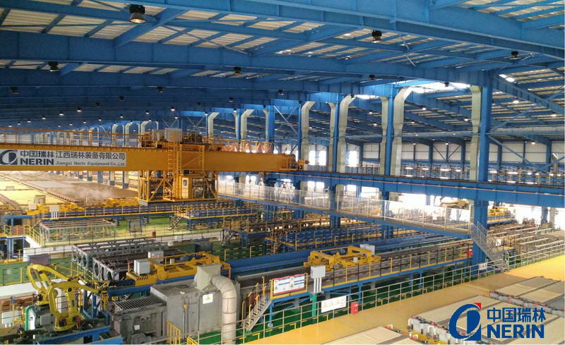 168体育 - 官方角逐综合平台入口