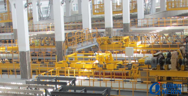 168体育 - 官方角逐综合平台入口