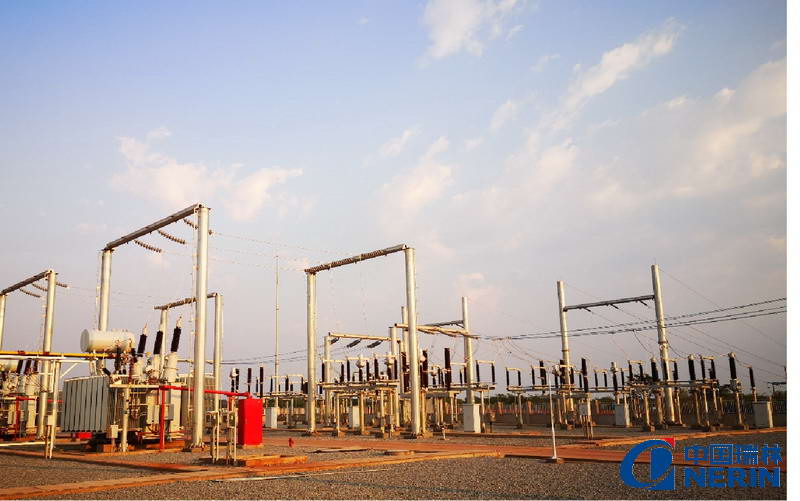 168体育 - 官方角逐综合平台入口