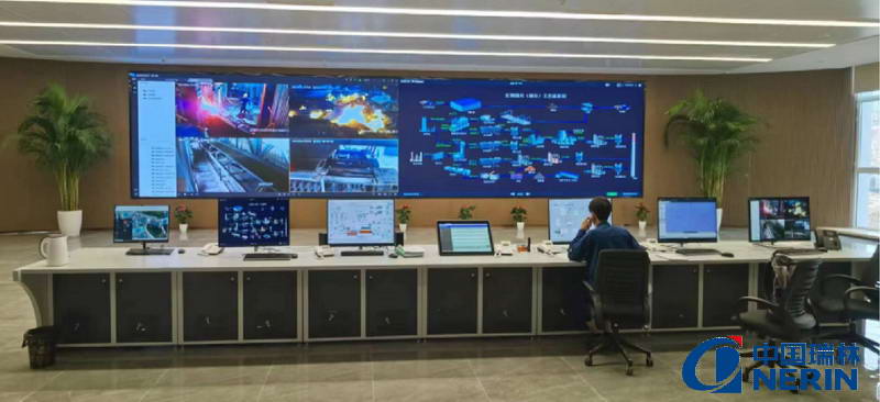 168体育 - 官方角逐综合平台入口