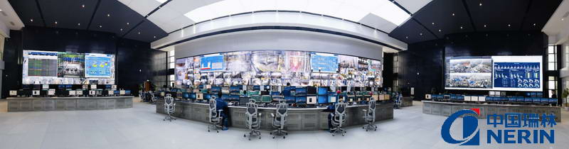 168体育 - 官方角逐综合平台入口