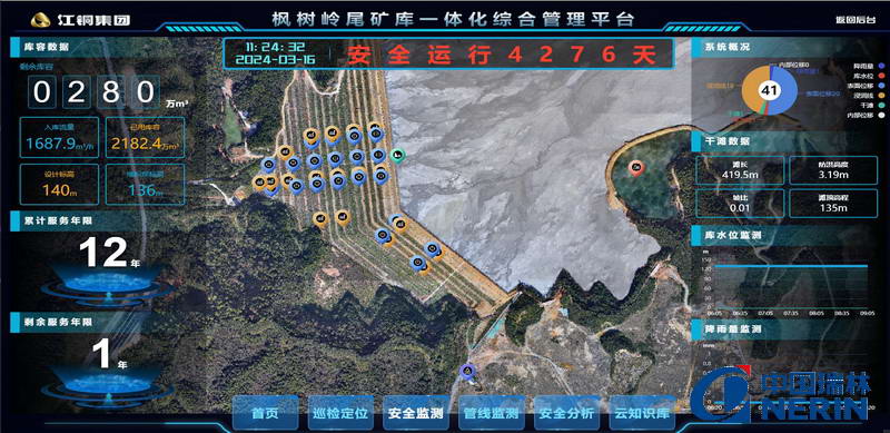 168体育 - 官方角逐综合平台入口