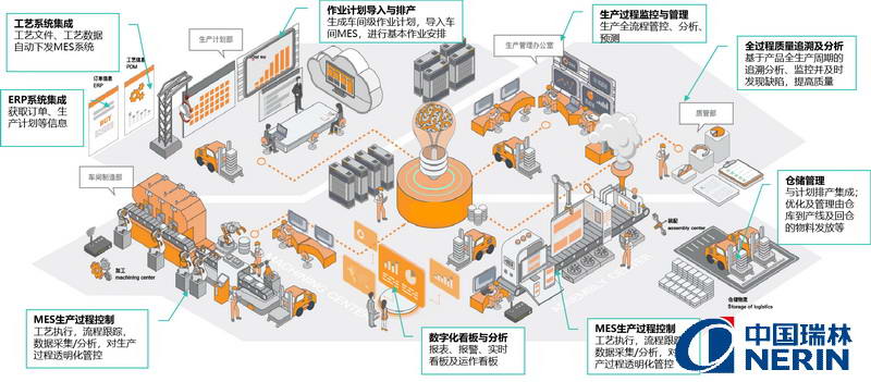 168体育 - 官方角逐综合平台入口
